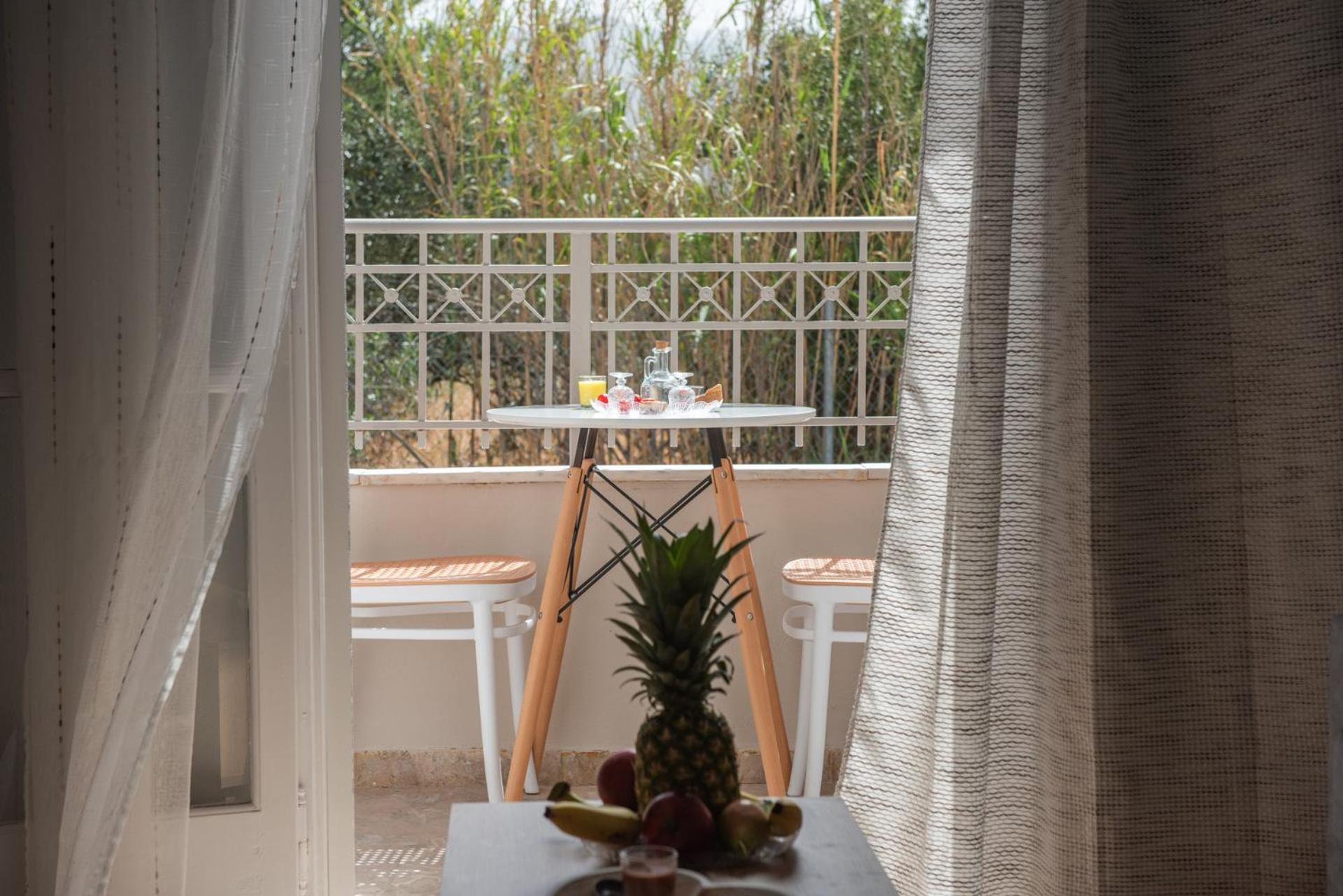 Asterion Apartments Άγιος Νικόλαος Εξωτερικό φωτογραφία