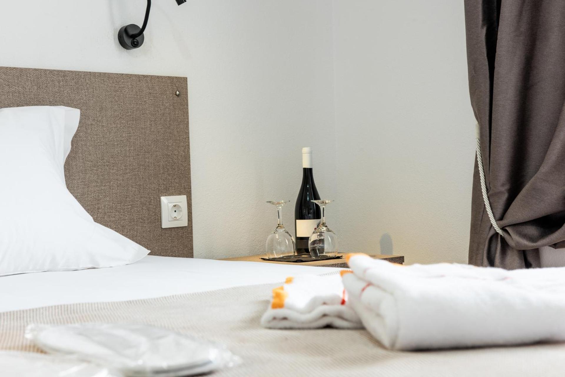 Asterion Apartments Άγιος Νικόλαος Εξωτερικό φωτογραφία